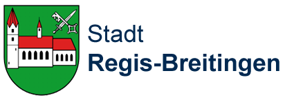 stadt-regis-breitingen.de