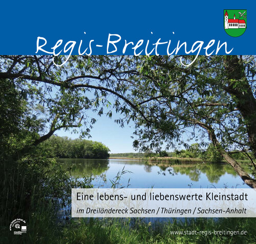 infobroschuere-regis-breitingen-neu